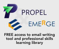 Office Depot OfficeMax 75% off Preferred Products