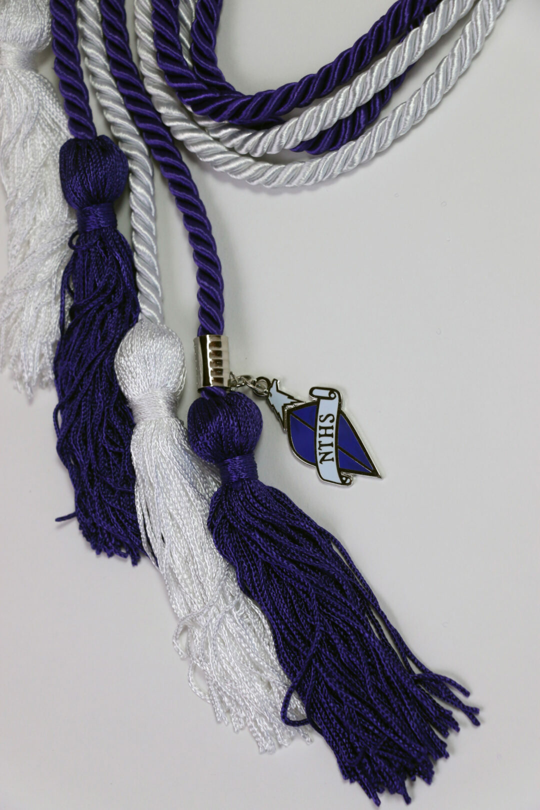 Honor Cords - NTHS