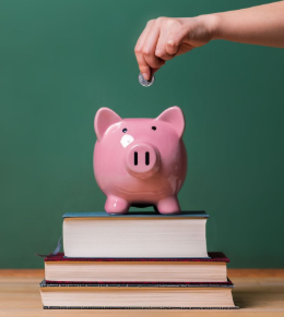 NTHS ConneCTEd eNews – January 2019