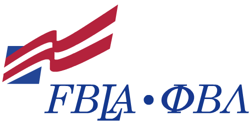 Fbla-pbl Week Is Celebrated In The Month Of Celebrating FBLA-PBL Week! - NTHS