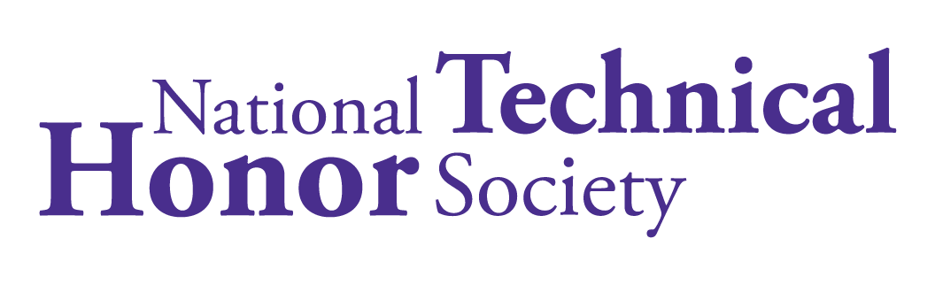 NTHS April 2022 eNews – Student Edition
