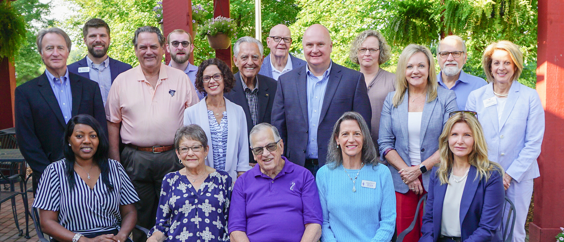 2-board-of-directors-2022-1